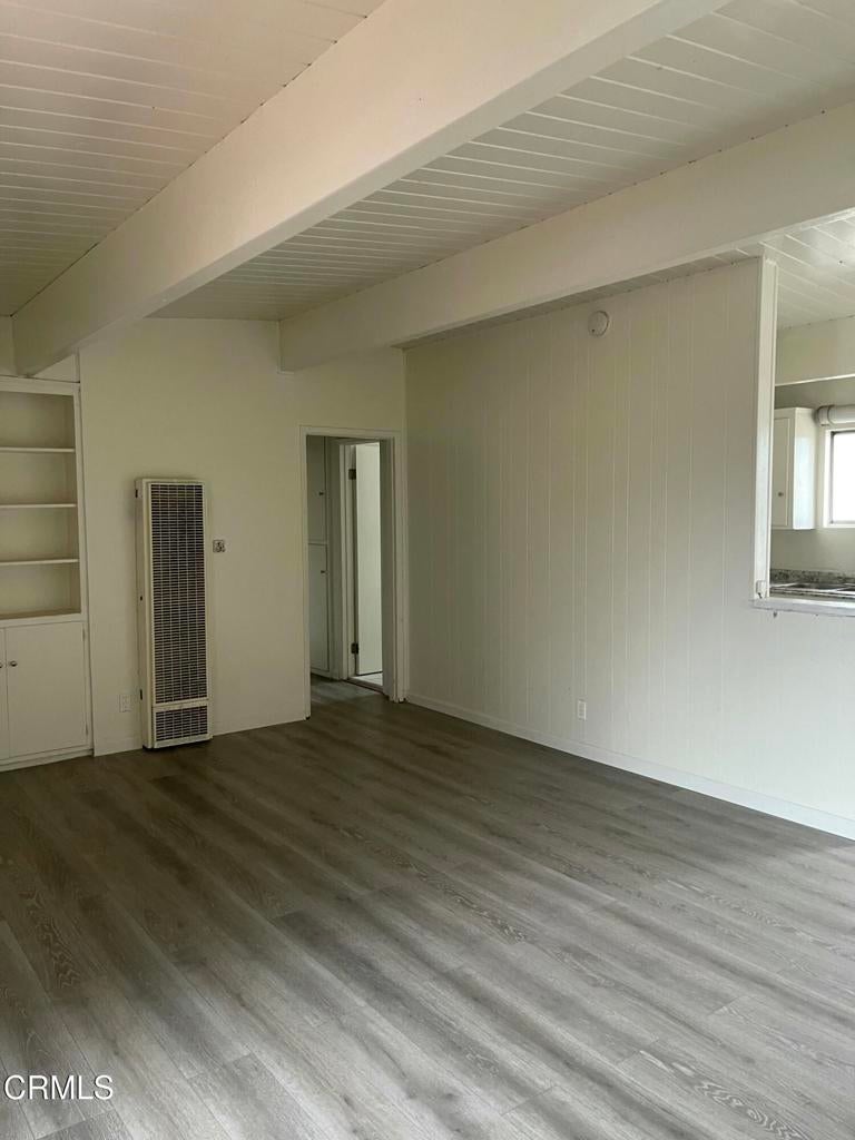 Photo of Listing #V1-35107