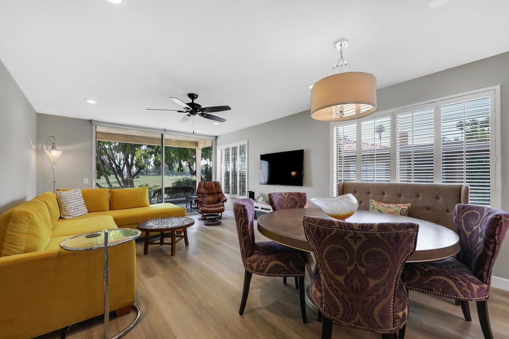 Photo of Listing #219144576PS