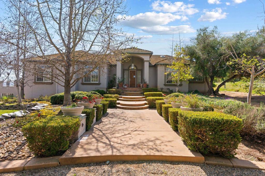 Photo of Listing #260005620SD