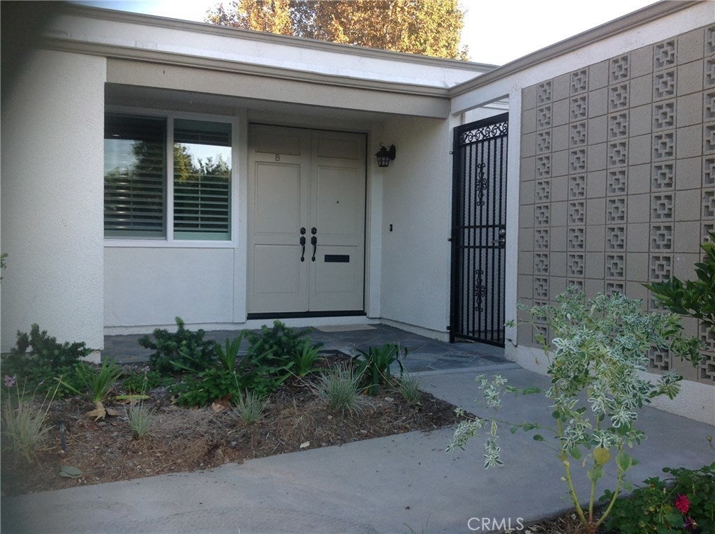 Photo of Listing #OC26052959