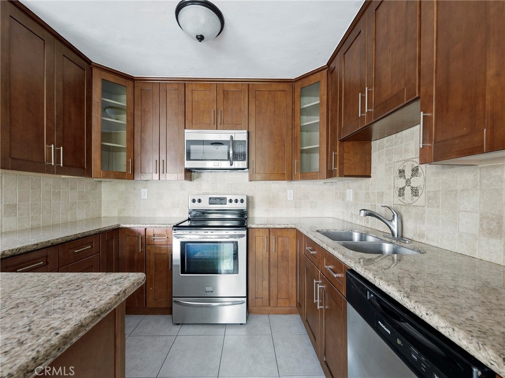 Photo of Listing #SR26052966