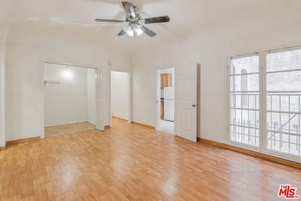 Photo of Listing #26662835