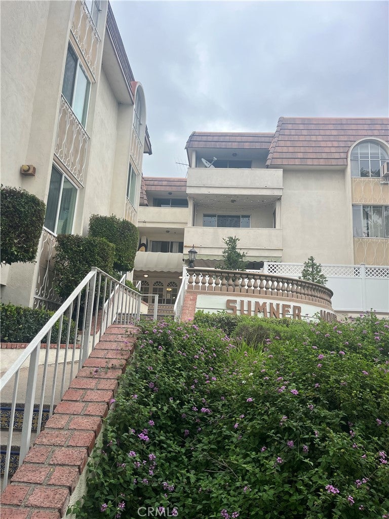 Photo of Listing #CV26052919