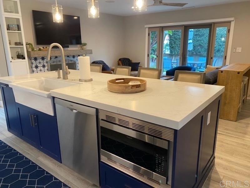 Photo of Listing #NDP2602286