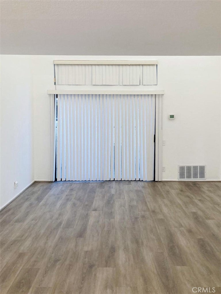 Photo of Listing #GD26051527