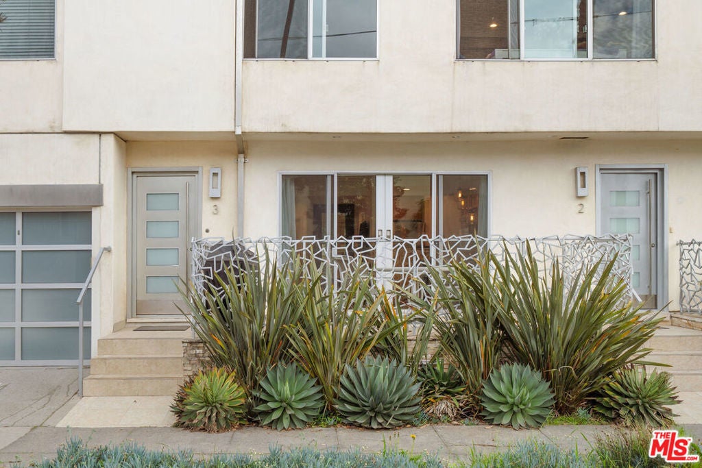 Photo of Listing #26662921