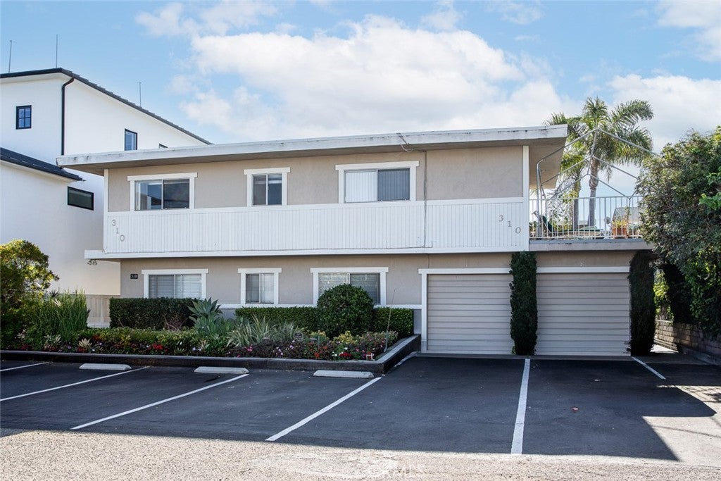 Photo of Listing #NP26036570