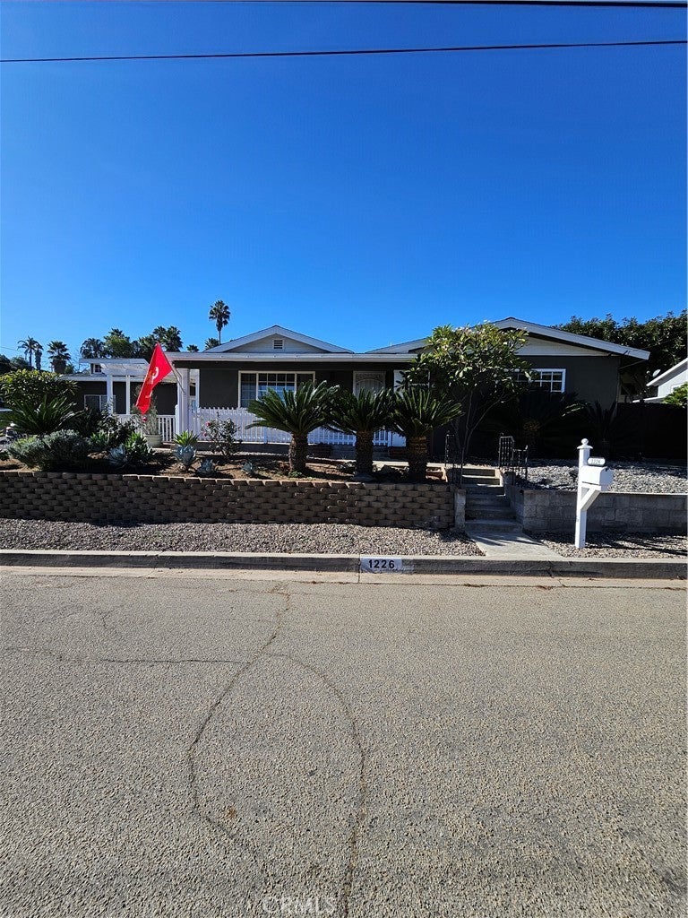 Photo of Listing #SW26053204