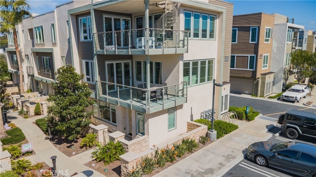 Photo of Listing #OC26053242