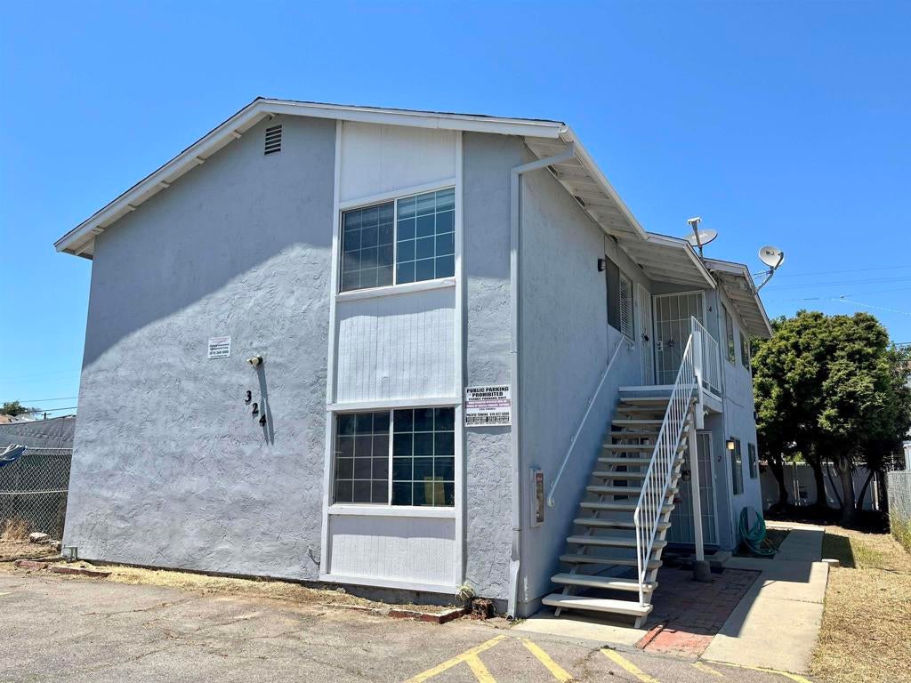 Photo of Listing #PTP2601860