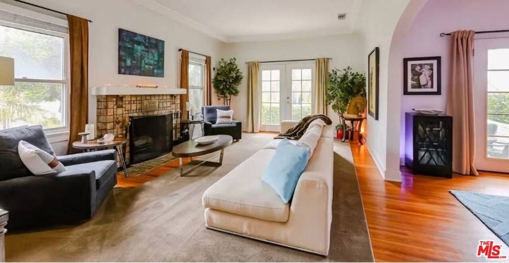 Photo of Listing #26662745