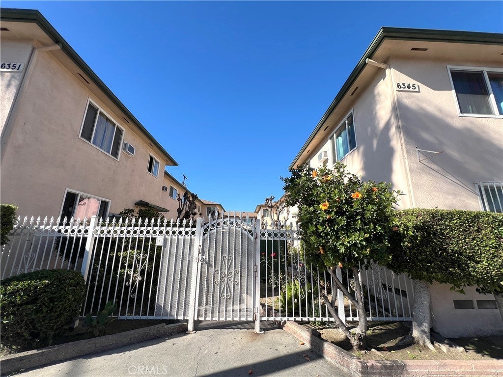 Photo of Listing #SB26053273