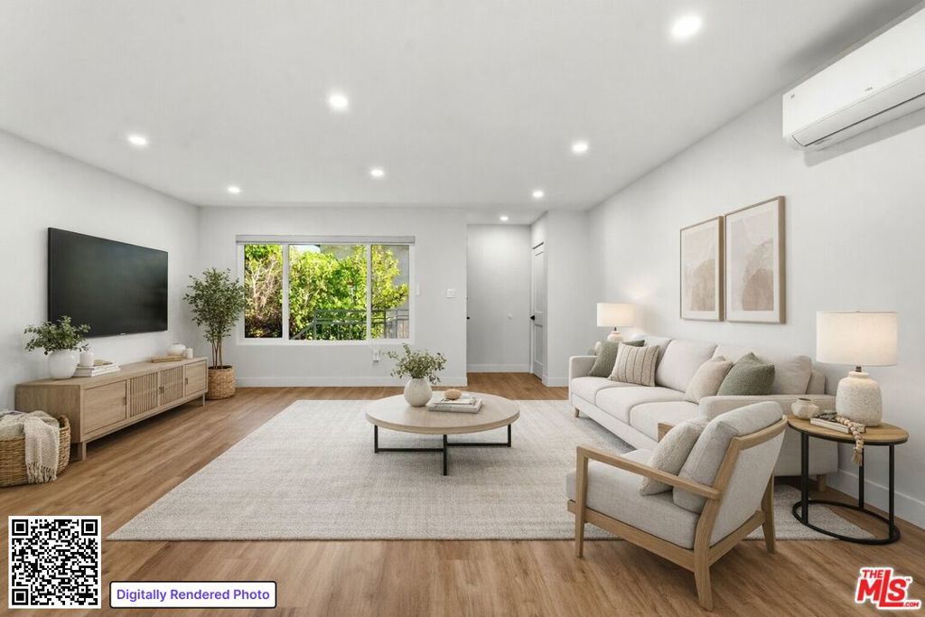 Photo of Listing #26654277