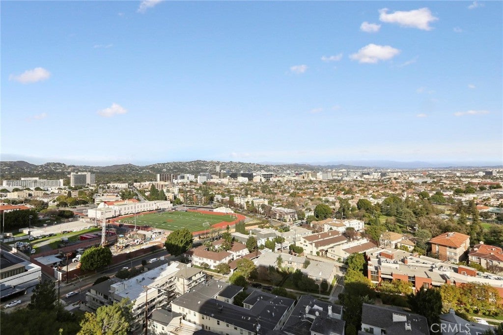 Photo of Listing #PV26053357