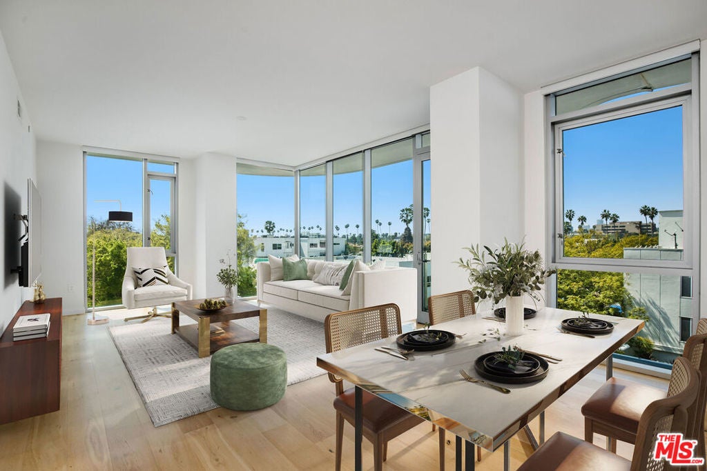 Photo of Listing #26663049