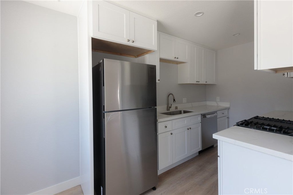 Photo of Listing #OC26053467