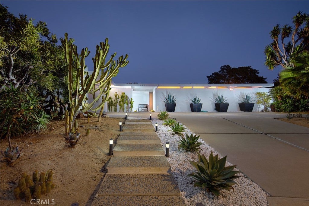 Photo of Listing #NP26053308