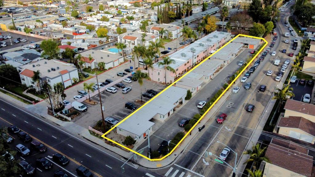 Photo of Listing #260005681SD