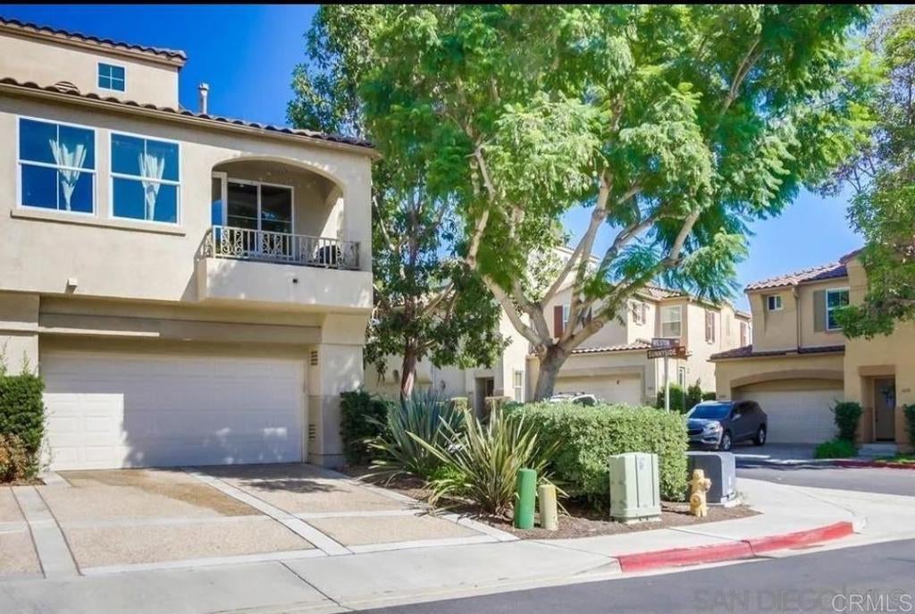 Photo of Listing #NDP2602305