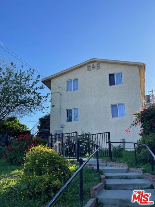 Photo of Listing #26663103