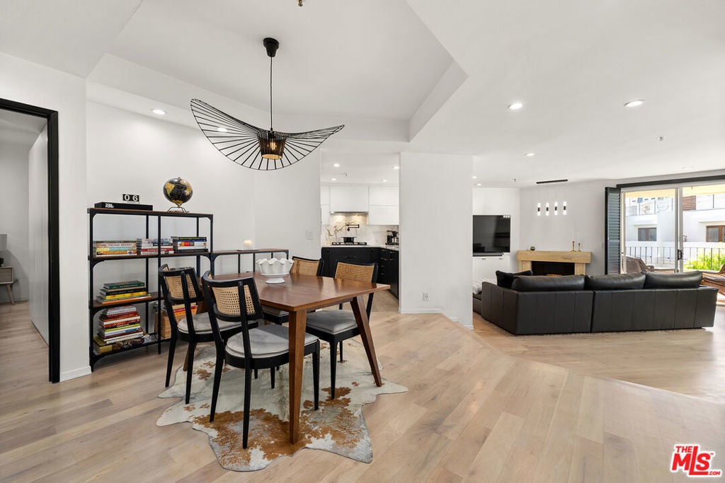 Photo of Listing #26663191