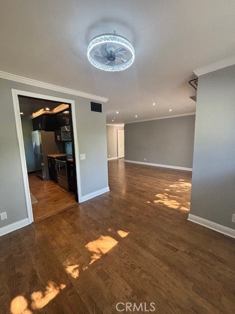 Photo of Listing #SR26053345