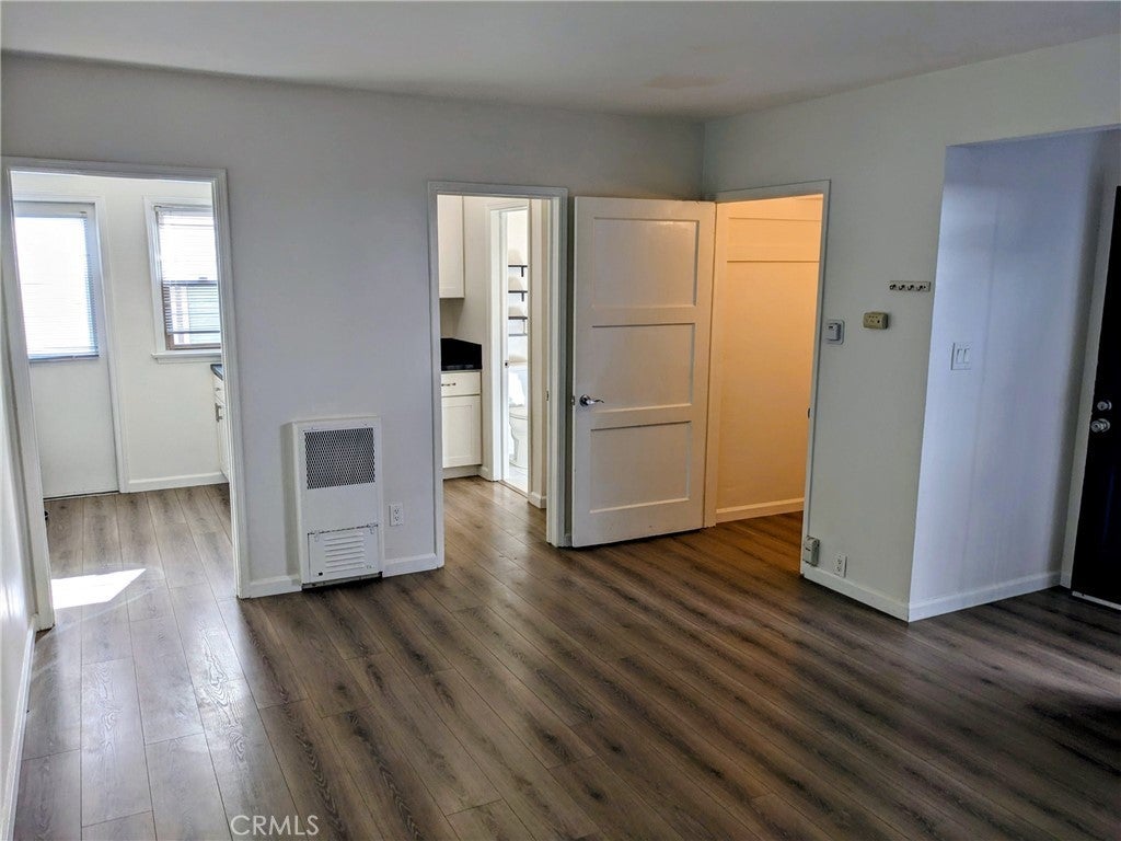 Photo of Listing #PW26053547