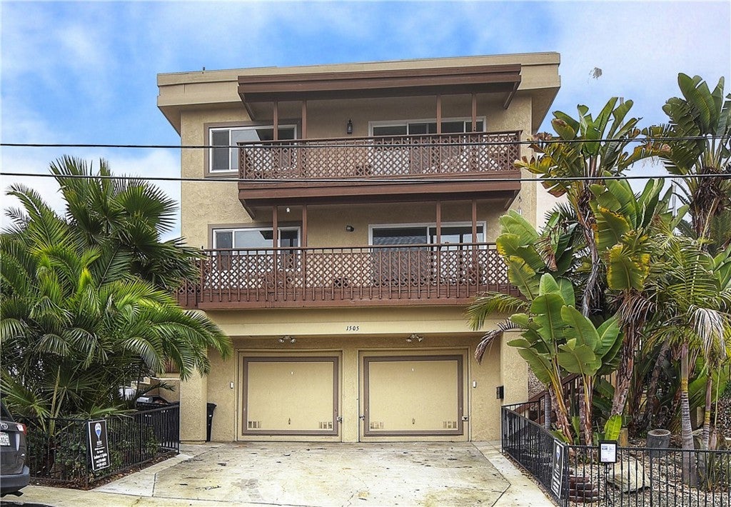 Photo of Listing #OC26053565