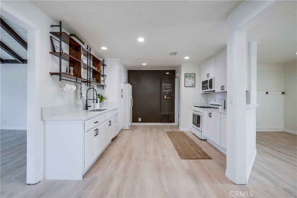 Photo of Listing #OC26053652