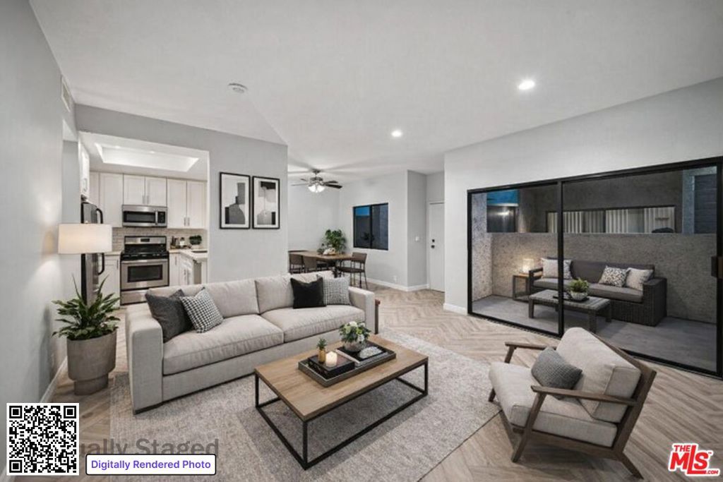 Photo of Listing #26663187