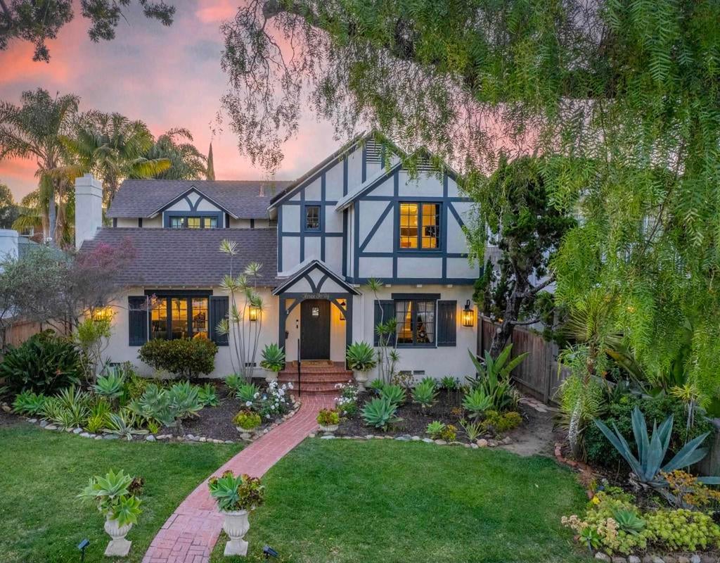 Photo of Listing #260005701SD