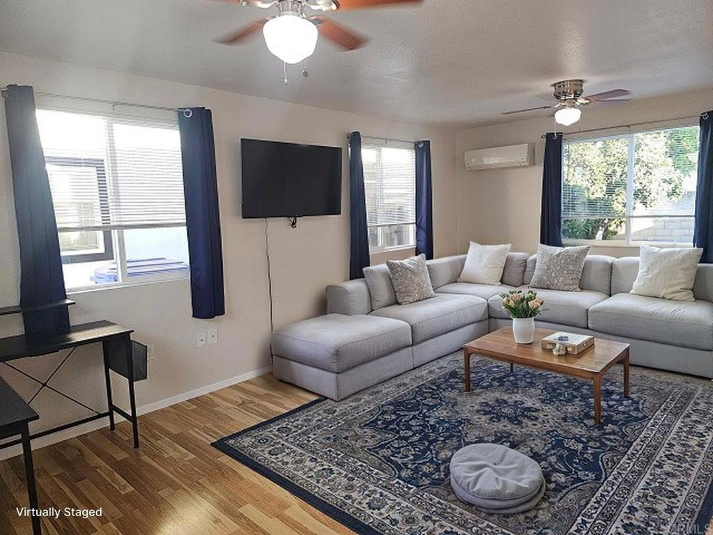 Photo of Listing #PTP2601879