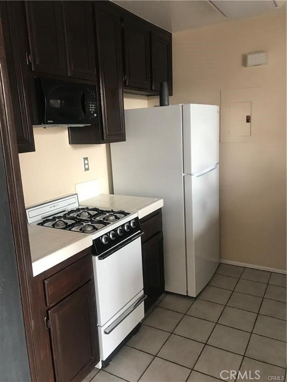 Photo of Listing #OC26052382