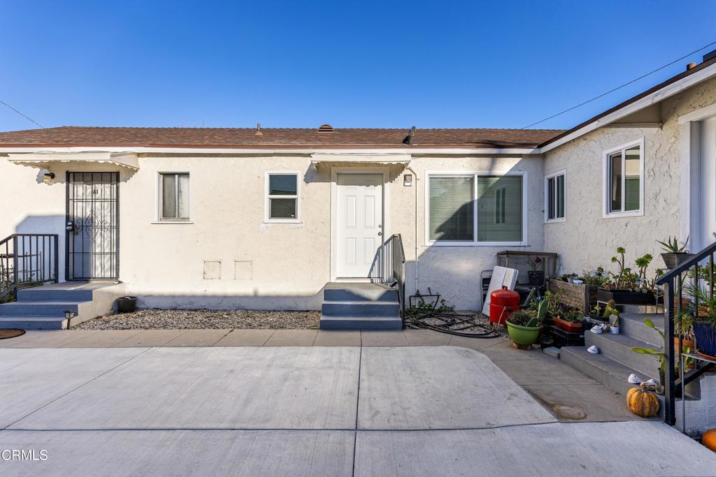 Photo of Listing #P1-26214