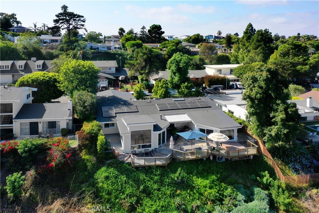 Photo of Listing #LG26051202