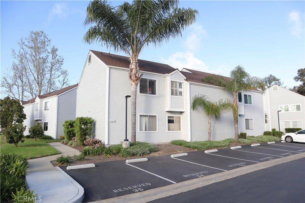 Photo of Listing #OC26053699