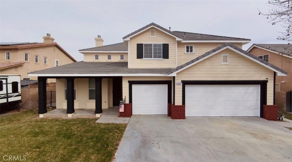 Photo of Listing #SR26031714