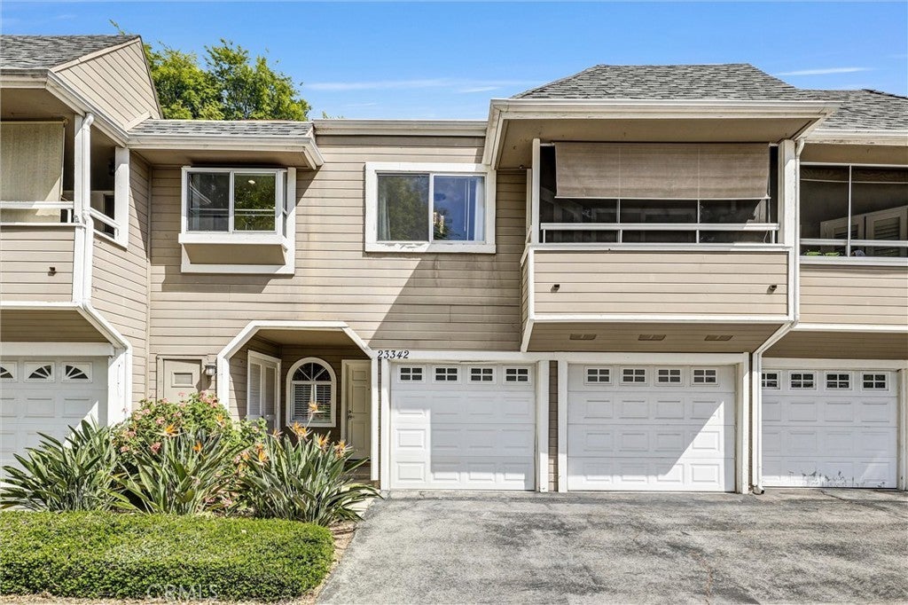 Photo of Listing #OC26052976