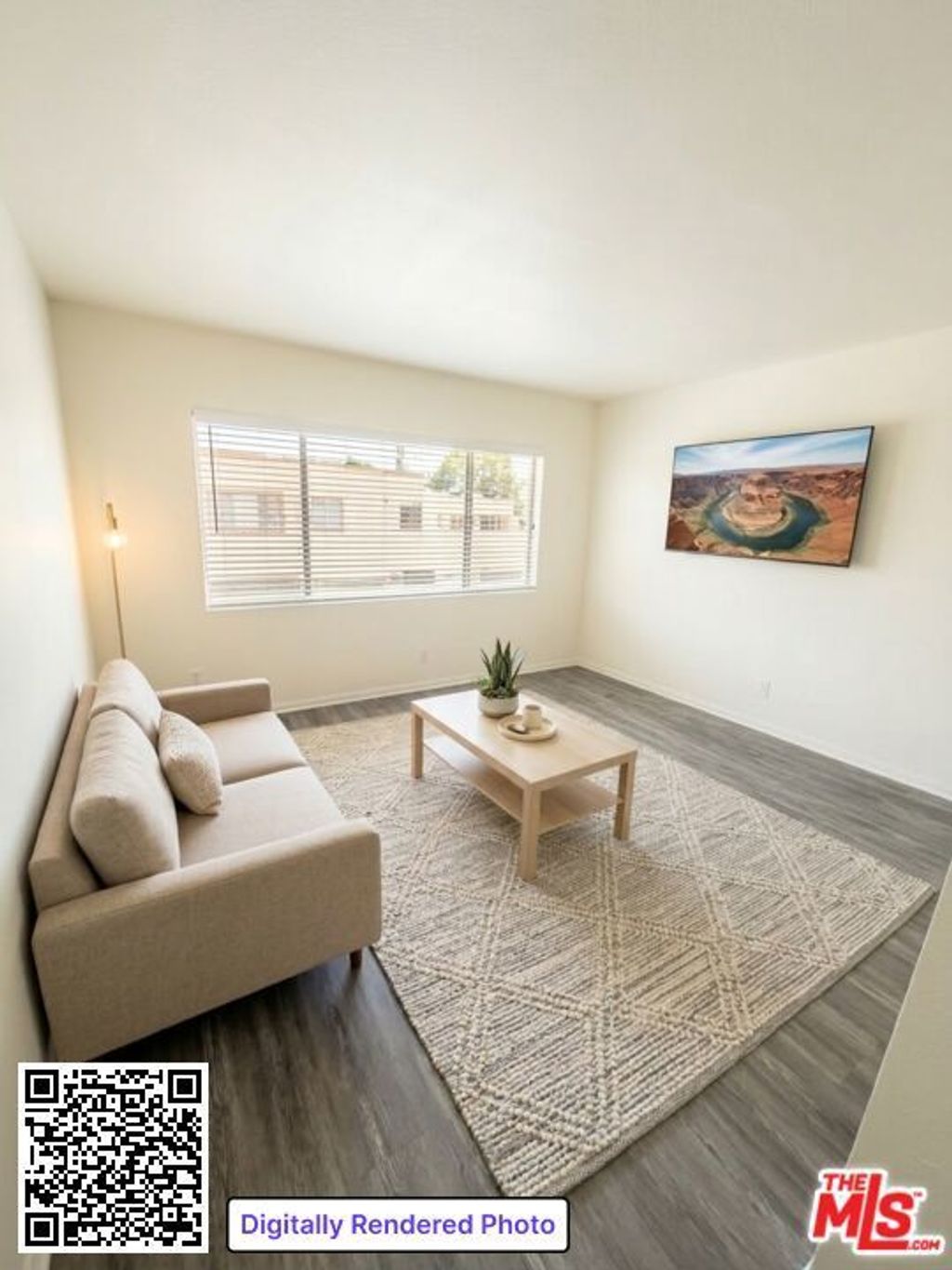 1211 W 28th Street # 7, Los Angeles