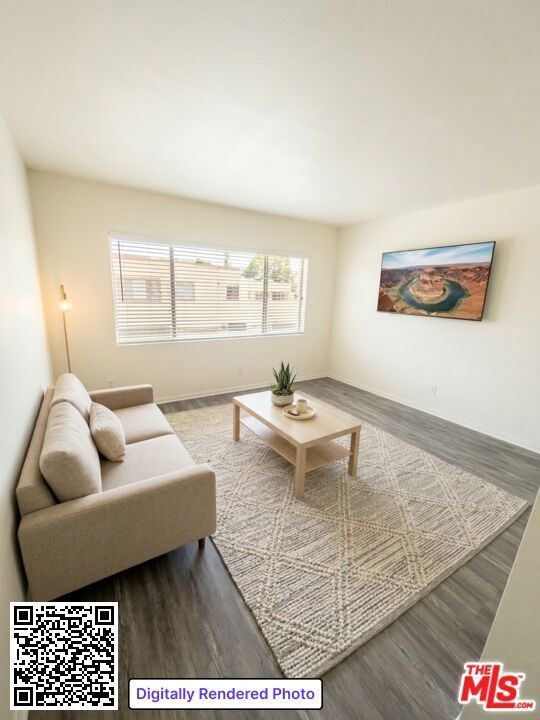 Photo of Listing #26663317