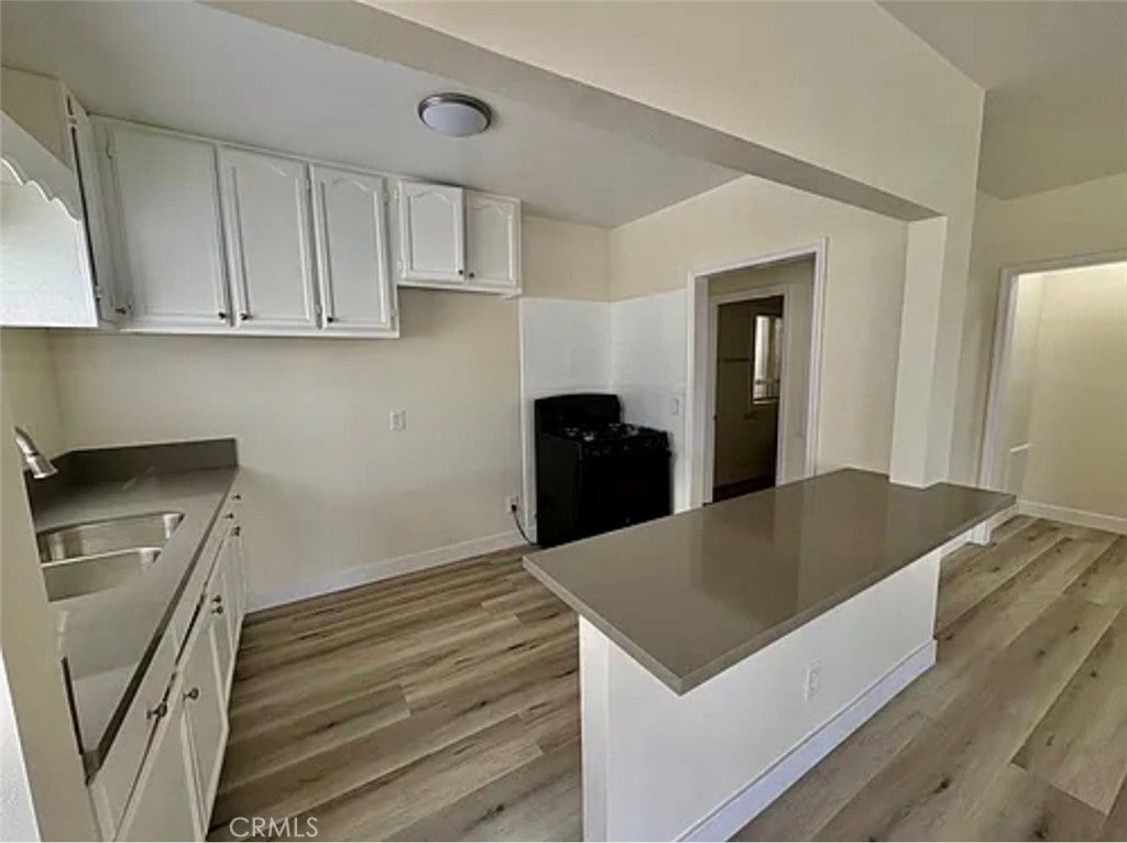 Photo of Listing #OC26053804