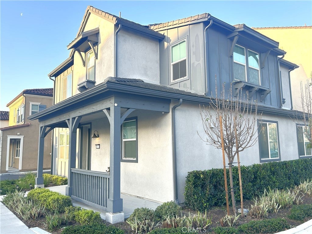 Photo of Listing #IG26053809