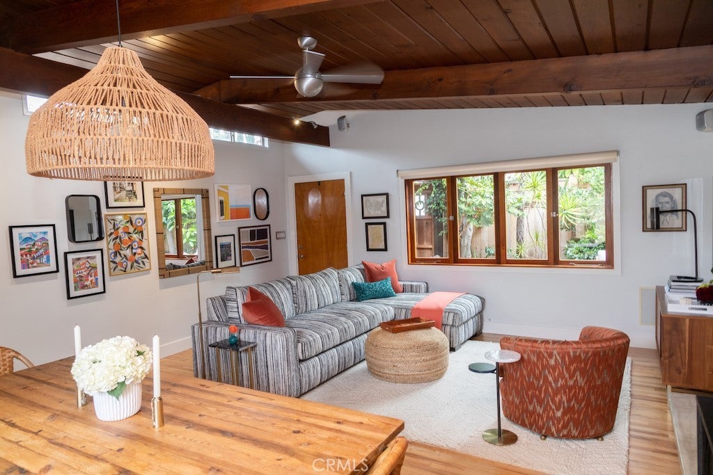 Photo of Listing #LG26053772