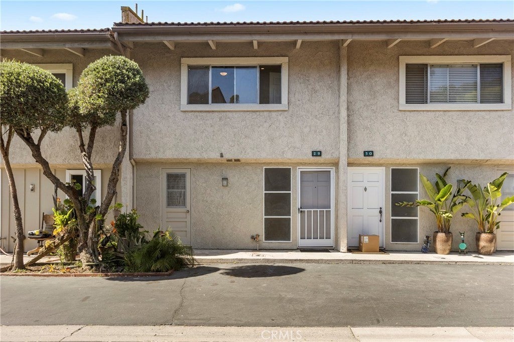 Photo of Listing #OC26053817