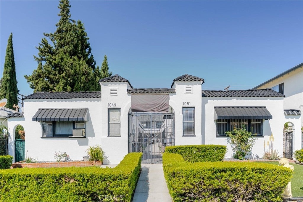 Photo of Listing #BB26049990