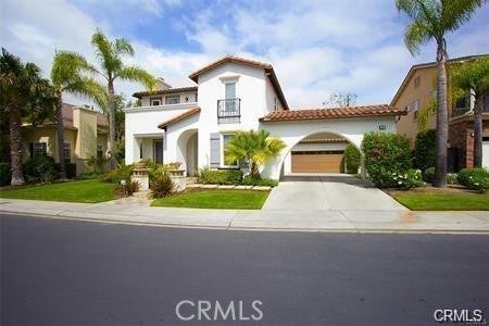 Photo of Listing #OC26053244