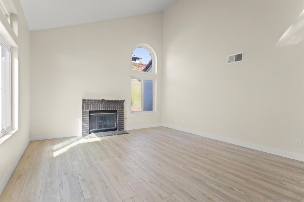 Photo of Listing #260005721SD