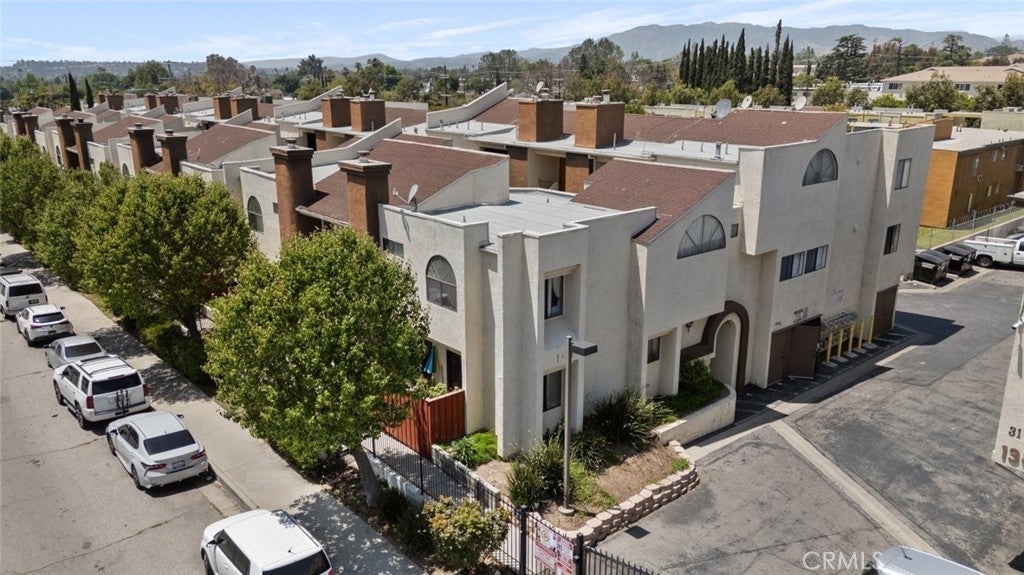 Photo of Listing #SR26050083