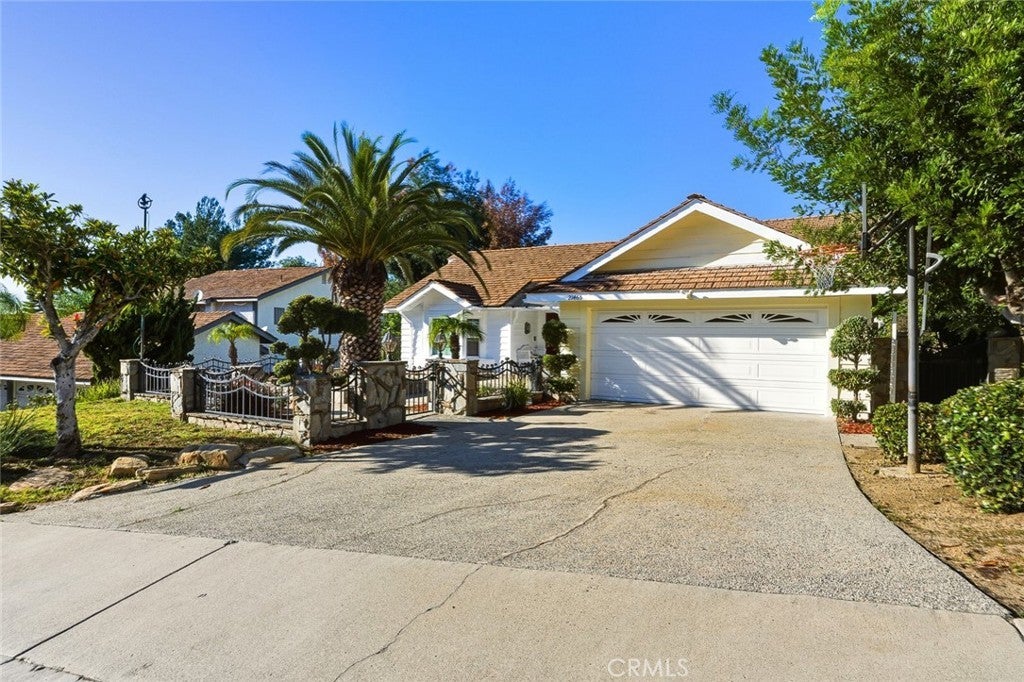 Photo of Listing #TR26052172