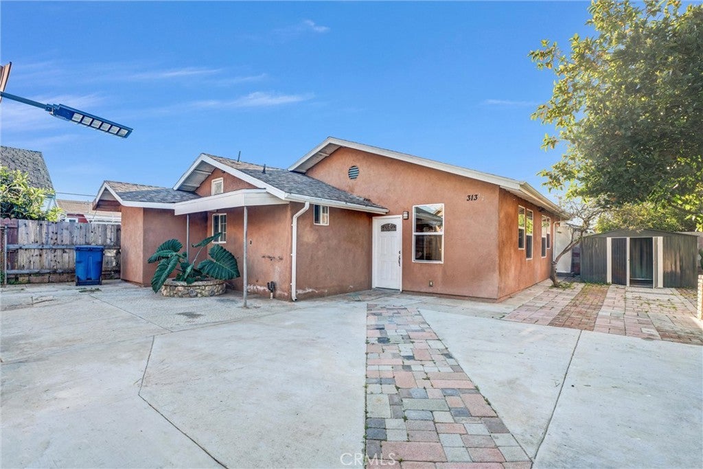 Photo of Listing #DW26053916